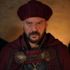 Diriliş Ertuğrul 123. bölüm 2. fragmanı: Dragos'un tuzağı ne olacak?