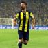Hasan Ali Kaldırım: Ben de makine değilim