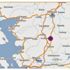 Manisa'da korkutan deprem! Manisa'da korkutan deprem!