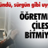 Zirvede Sıra Dışı Sanat Zirvede Sıra Dışı Sanat