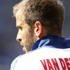 Van der Vaart yeni durağını açıkladı Van der Vaart yeni durağını açıkladı