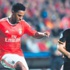 Benfica karşısında Sabri sürprizi! Benfica karşısında Sabri sürprizi!