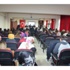 Viranşehir'de Öğretmenlere Eba Semineri