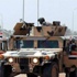 Irak'tan Musul için ilk adım