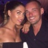 Sneijder'in eşi Yolanthe Cabau hamile Sneijder'in eşi Yolanthe Cabau hamile