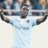 Göztepe yeniden Demba Ba’yı istiyor