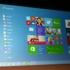 Windows 10'a müthiş virüs koruması