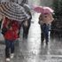 Meteorolojiden o illere sağanak uyarısı! (6 Haziran 2019 hava durumu) Meteorolojiden o illere sağanak uyarısı! (6 Haziran 2019 hava durumu)