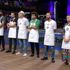 MasterChef'te bir ilk! Diğer şefler kararsız kalınca ana kadroya giren yarışmacıyı Danilo Zanna belirledi