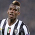 Real Madrid'den Pogba açıklaması