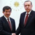 Ahmet Davutoğlu kardeşimi kutluyorum Ahmet Davutoğlu kardeşimi kutluyorum