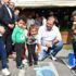 Yaya kenti Maltepe