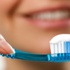 Dişlerinizi günde 3 kereden fazla fırçalamayın !