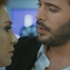 Kiralık Aşk 36. yeni bölüm fragmanı: Büyük aşk devam ediyor! - izle