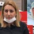 Kızgın yağ davasında karar!