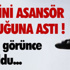 Almanya'daki okul kitaplarında "göç" olgusu