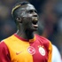 Bruma'yla ilgili "30 milyon euro tazminat" belgesi