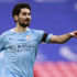 Premier Lig'de yılın 11'i açıklandı! İlkay Gündoğan... Premier Lig'de yılın 11'i açıklandı! İlkay Gündoğan...