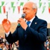 Kaynak için Suriyeli mültecileri gösterdi