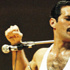 Freddie Mercury'nin hayatı film oluyor Freddie Mercury'nin hayatı film oluyor