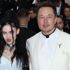 Elon Musk'ın sevgilisi Grimes: Mars'ın kırmızı kiriyle ölmeye hazırım Elon Musk'ın sevgilisi Grimes: Mars'ın kırmızı kiriyle ölmeye hazırım