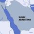 Suudi Arabistan, BAE, Bahreyn ve Mısır ortak bildiri yayınladı