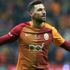 Sinan Gümüş’e sözleşme yok