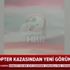 Devlet desteği ile kurdu! Mehmetçiğin üniforması bu atölyede dikiliyor Devlet desteği ile kurdu! Mehmetçiğin üniforması bu atölyede dikiliyor