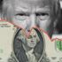Doları Trump indirecek Doları Trump indirecek