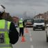 Şanlıurfa'da ilginç olay! Trafik cezasını geri aldı!