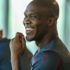 Trabzonspor'da Nwakaeme'ye yeni sözleşme!
