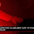 VAPUR MÜZİSYENİ OLABİLMEK İÇİN YETENEKLERİNİ SERGİLEDİLER