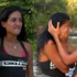 Survivor'da Ünlüler aç kalınca Sahra ağladı