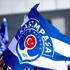 Kasımpaşa'da Çapa dönemi sona erdi