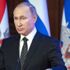 Putin'in Ukrayna kararnamesi tartışmalara yol açtı