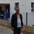 Ev satışı sırasında imzaladığı senet başına dert açtı Ev satışı sırasında imzaladığı senet başına dert açtı