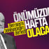 Temel Karamollaoğlu'ndan aşı davetine cevap