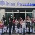 İhlas Pazarlama'dan depremzedelere destek İhlas Pazarlama'dan depremzedelere destek