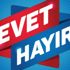 Bahisçiler, ‘Evet’ için 1’e 1.29, ‘Hayır’ için 1’e 3.20 veriyor Bahisçiler, ‘Evet’ için 1’e 1.29, ‘Hayır’ için 1’e 3.20 veriyor