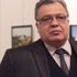 Talimatı verenin eşi mahrem imamıymış Talimatı verenin eşi mahrem imamıymış