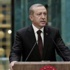 "Parlamento çözemiyorsa millet çözer"