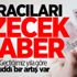 Kiracı olanları üzecek haber! Kiracı olanları üzecek haber!