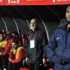 Eto'o sinyali yaktı