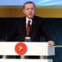 Erdoğan: "Merkez Bankası'nın faiz indirimi yeterli değil" Erdoğan: "Merkez Bankası'nın faiz indirimi yeterli değil"
