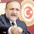 MHP'li Oktay Vural, 'PKK'ya teslimiyet anlaşması yapıldı' MHP'li Oktay Vural, 'PKK'ya teslimiyet anlaşması yapıldı'