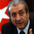 Bakan Eker: Olaylar çözüm sürecini zehirlemeye yönelik Bakan Eker: Olaylar çözüm sürecini zehirlemeye yönelik