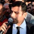HDP: Hayatı durdurun HDP: Hayatı durdurun