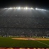 UEFA özür diledi UEFA özür diledi