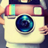Instagram'a yeni özellik Instagram'a yeni özellik
