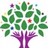 HDP'li Vekil Hayatını Kaybetti! HDP'li Vekil Hayatını Kaybetti!